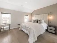 Недвижимость St. Luke's Street: 2