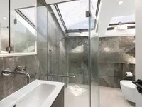 Недвижимость St. Luke's Street: 4