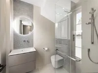 Недвижимость St. Luke's Street: 5