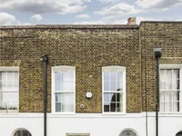 Недвижимость St. Luke's Street: 6