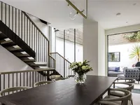 Недвижимость St. Luke's Street: 7