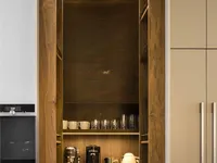 Недвижимость St. Luke's Street: 10