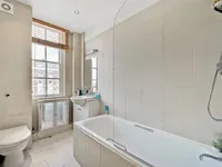 Недвижимость Cranmer Court, Chelsea: 3