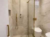 Недвижимость Hans Road, Knightsbridge: 1