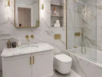 Недвижимость Hans Road, Knightsbridge: 2