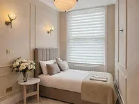 Недвижимость Hans Road, Knightsbridge: 3