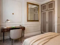 Недвижимость Hans Road, Knightsbridge: 4