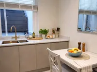 Недвижимость Hans Road, Knightsbridge: 5