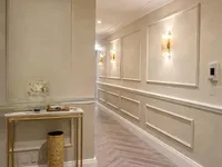 Недвижимость Hans Road, Knightsbridge: 6