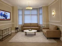 Недвижимость Hans Road, Knightsbridge: 8