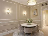 Недвижимость Hans Road, Knightsbridge: 9