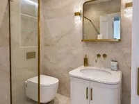 Недвижимость Hans Road, Knightsbridge: 11