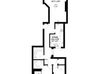 Недвижимость Hans Road, Knightsbridge: 13