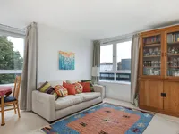 Недвижимость Chelsea Towers, Chelsea Manor Gardens, Chelsea: 1