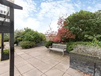 Недвижимость Chelsea Towers, Chelsea Manor Gardens, Chelsea: 3