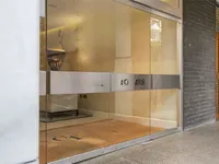 Недвижимость Chelsea Towers, Chelsea Manor Gardens, Chelsea: 4