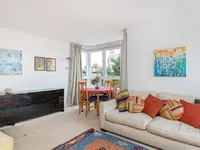 Недвижимость Chelsea Towers, Chelsea Manor Gardens, Chelsea: 6