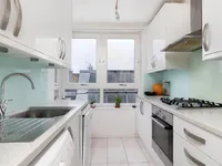 Недвижимость Chelsea Towers, Chelsea Manor Gardens, Chelsea: 7