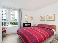 Недвижимость Chelsea Towers, Chelsea Manor Gardens, Chelsea: 8