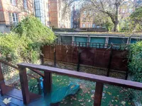 Недвижимость Cheyne Gardens, Chelsea: 5