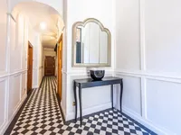 Недвижимость Cheyne Gardens, Chelsea: 6