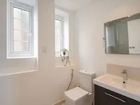 Недвижимость Ovington Court, 197-205 Brompton Road: 2