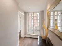 Недвижимость Ovington Court, 197-205 Brompton Road: 4