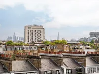 Недвижимость Ovington Court, 197-205 Brompton Road: 5