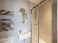 Недвижимость Ovington Court, 197-205 Brompton Road: 6