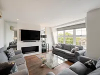 Недвижимость Ovington Court, 197-205 Brompton Road: 8