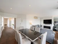 Недвижимость Ovington Court, 197-205 Brompton Road: 9