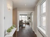 Недвижимость Ovington Court, 197-205 Brompton Road: 10