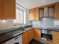 Недвижимость Ovington Court, 197-205 Brompton Road: 12