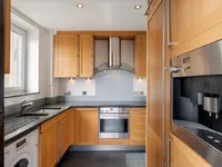 Недвижимость Ovington Court, 197-205 Brompton Road: 13