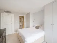 Недвижимость Ovington Court, 197-205 Brompton Road: 14