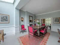 Недвижимость Netherton Grove: 1