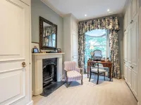 Недвижимость Netherton Grove: 2
