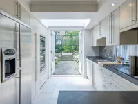 Недвижимость Netherton Grove: 5
