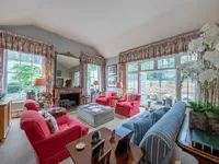 Недвижимость Netherton Grove: 6