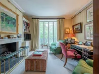 Недвижимость Netherton Grove: 7