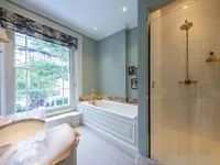 Недвижимость Netherton Grove: 8
