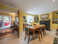 Недвижимость Netherton Grove: 10