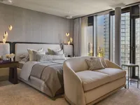 Недвижимость Waverly Square, Chelsea: 1