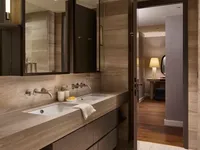 Недвижимость Waverly Square, Chelsea: 2
