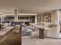 Недвижимость Waverly Square, Chelsea: 7