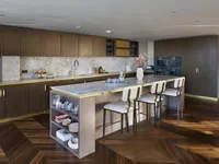 Недвижимость Waverly Square, Chelsea: 11