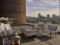 Недвижимость Waverly Square, Chelsea: 12