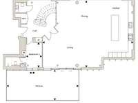 Недвижимость Waverly Square, Chelsea: 13