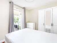 Недвижимость Finborough Road, Chelsea: 1