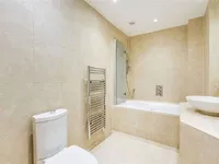 Недвижимость Finborough Road, Chelsea: 3